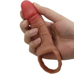 PRETTY LOVE - PEIRRE PENISHÃLLE 10 CM